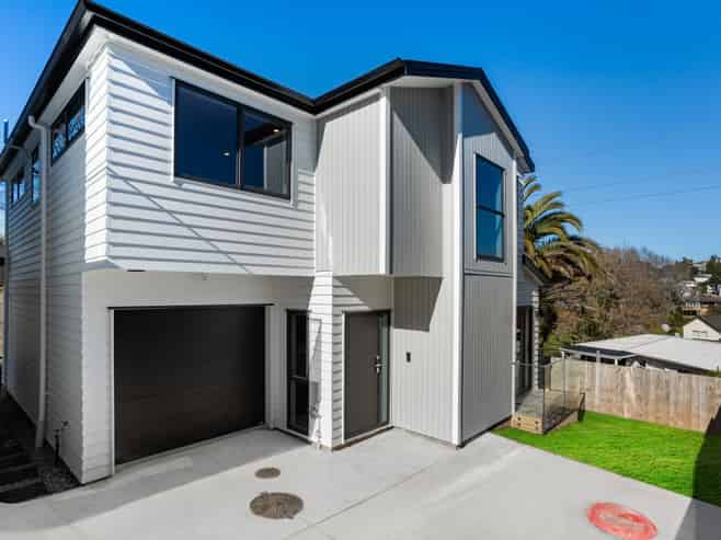 6/71 Chivalry Road, Glenfield