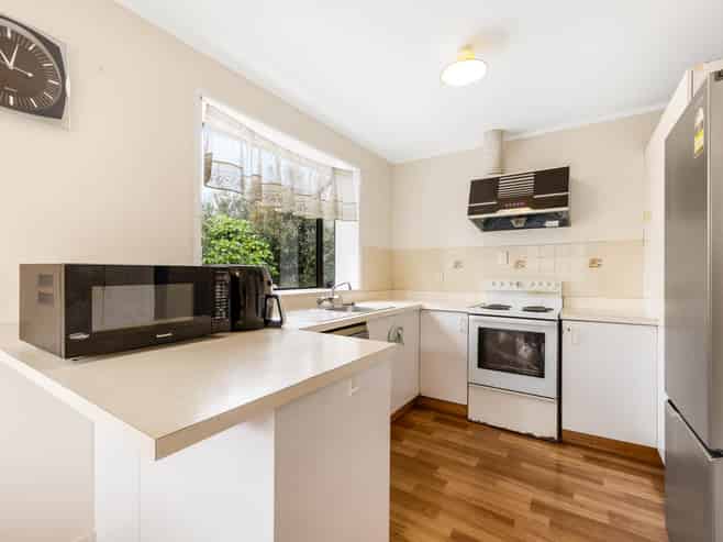 581B  Mt Albert Road, Royal Oak