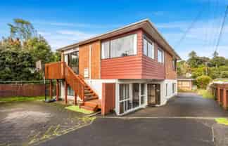 581B  Mt Albert Road, Royal Oak