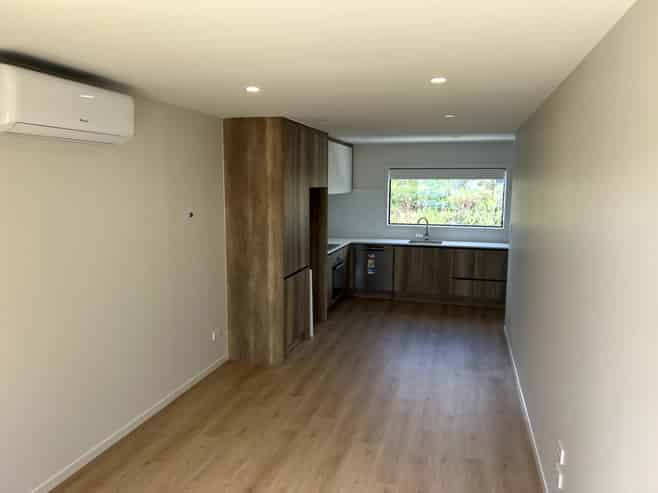 2/107 Hendon Ave, Mount Albert