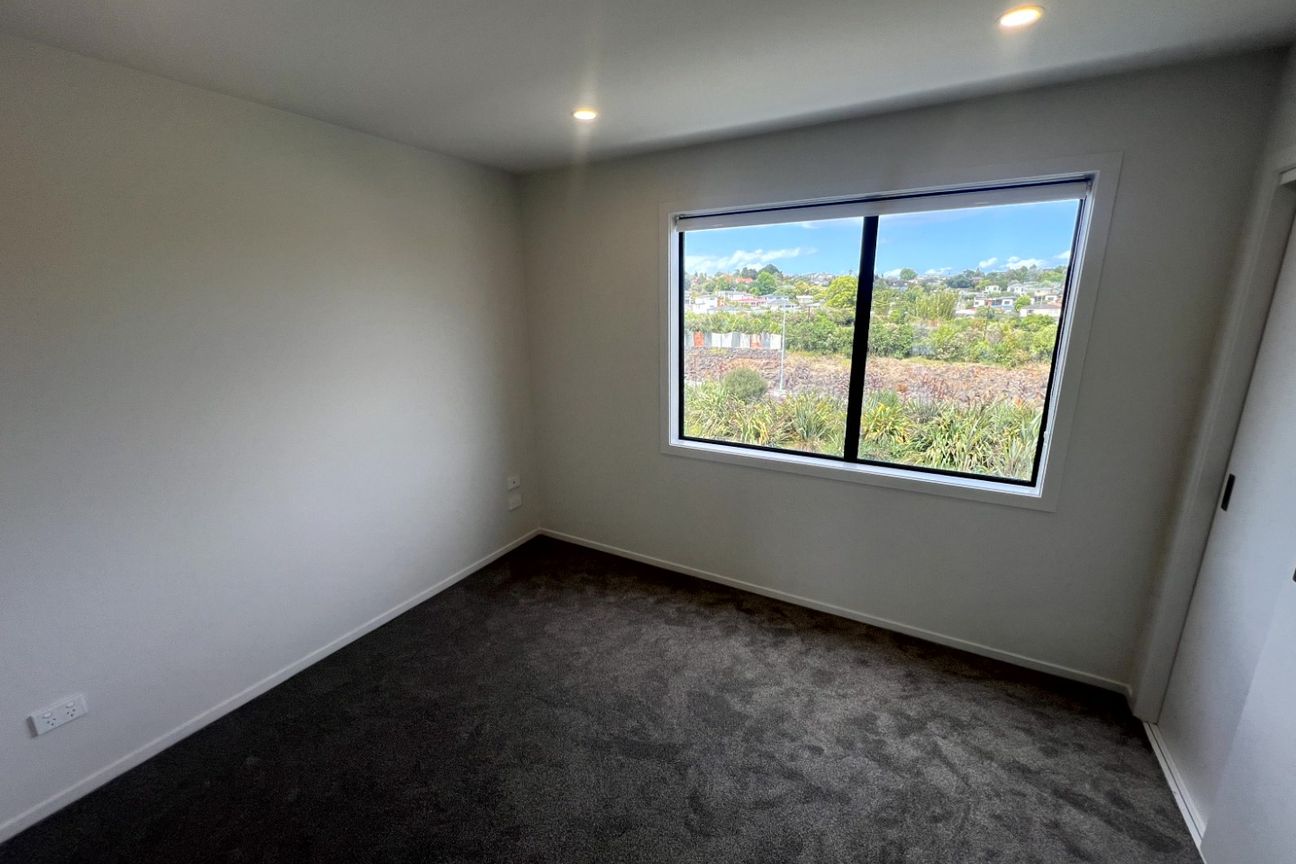 Mount Albert 3 bedroom - Ansicht 5