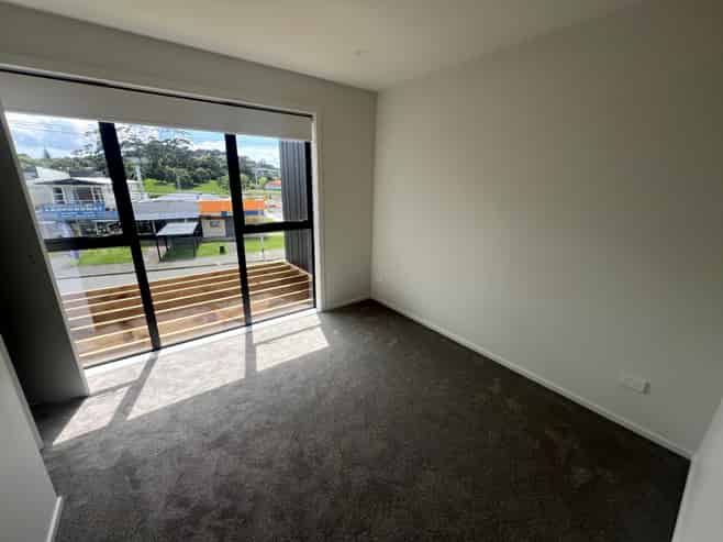 2/107 Hendon Ave, Mount Albert