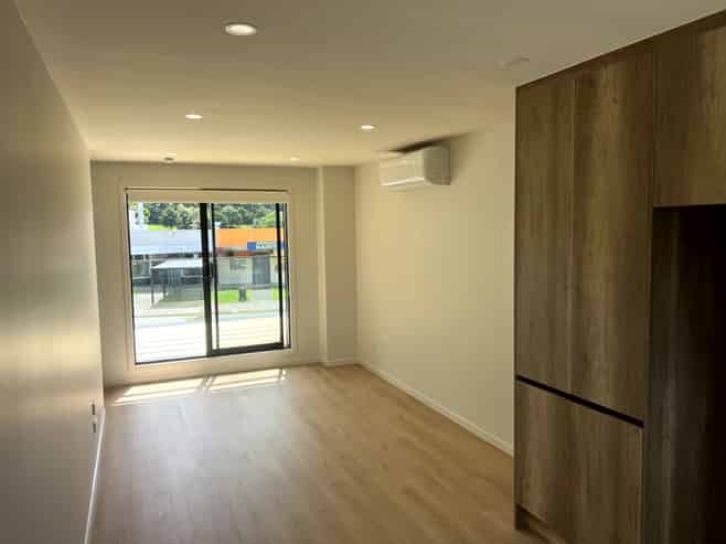 2/107 Hendon Ave, Mount Albert