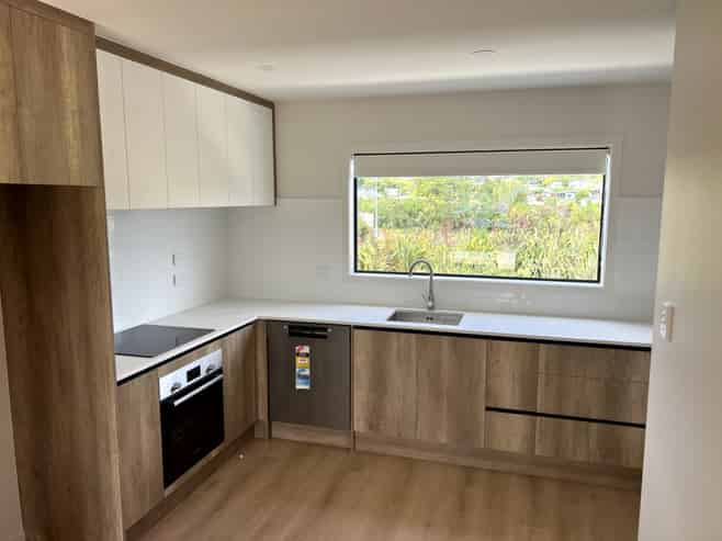 2/107 Hendon Ave, Mount Albert