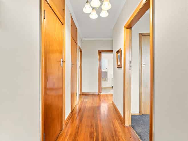 17 Tinirau Street, Whanganui East