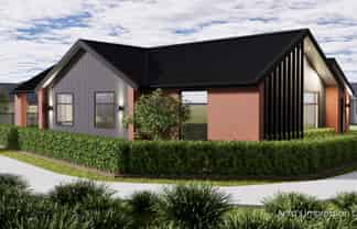 15 Tirikatene Avenue, Paerata