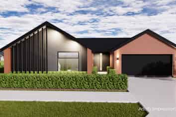 15 Tirikatene Avenue, Paerata