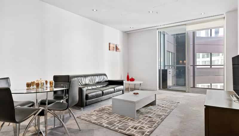 1509/26 Albert Street, Auckland Central
