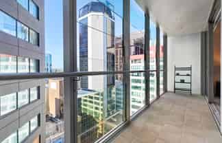 1509/26 Albert Street, Auckland Central