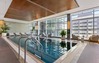 1509/26 Albert Street, Auckland Central