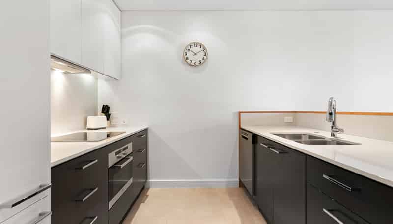 1509/26 Albert Street, Auckland Central