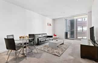 1509/26 Albert Street, Auckland Central