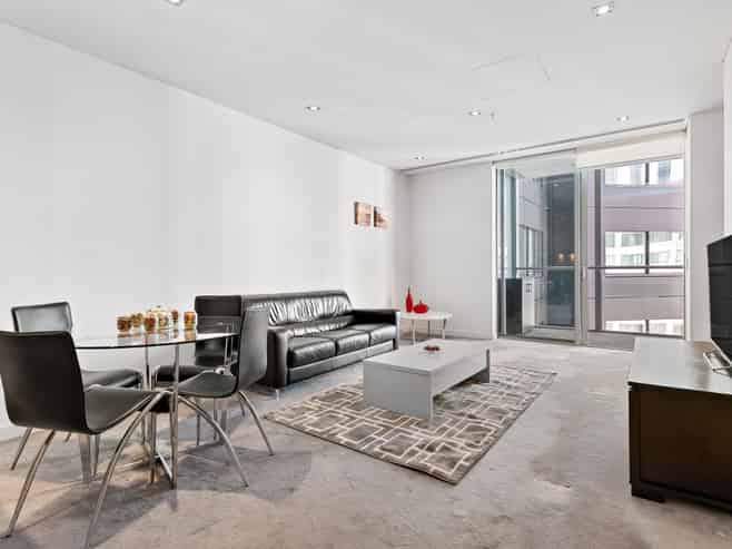 1509/26 Albert Street, Auckland Central