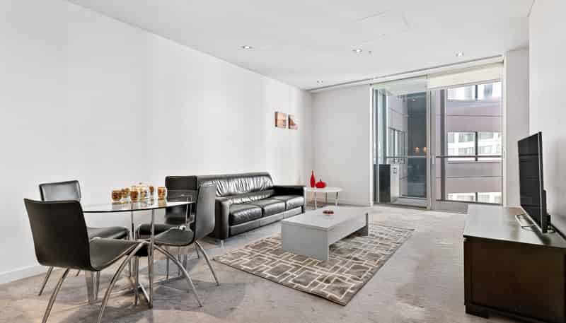 1509/26 Albert Street, Auckland Central