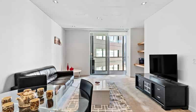 1509/26 Albert Street, Auckland Central