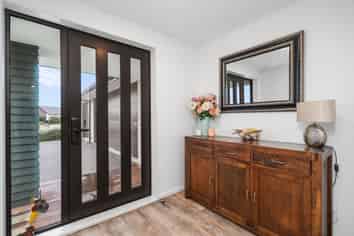 34 Halpin Drive, Lincoln