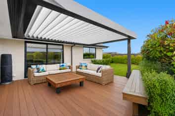 34 Halpin Drive, Lincoln