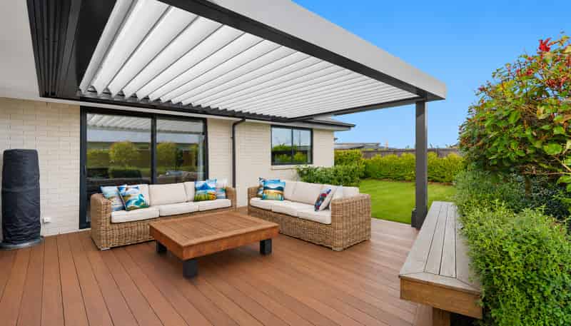 34 Halpin Drive, Lincoln