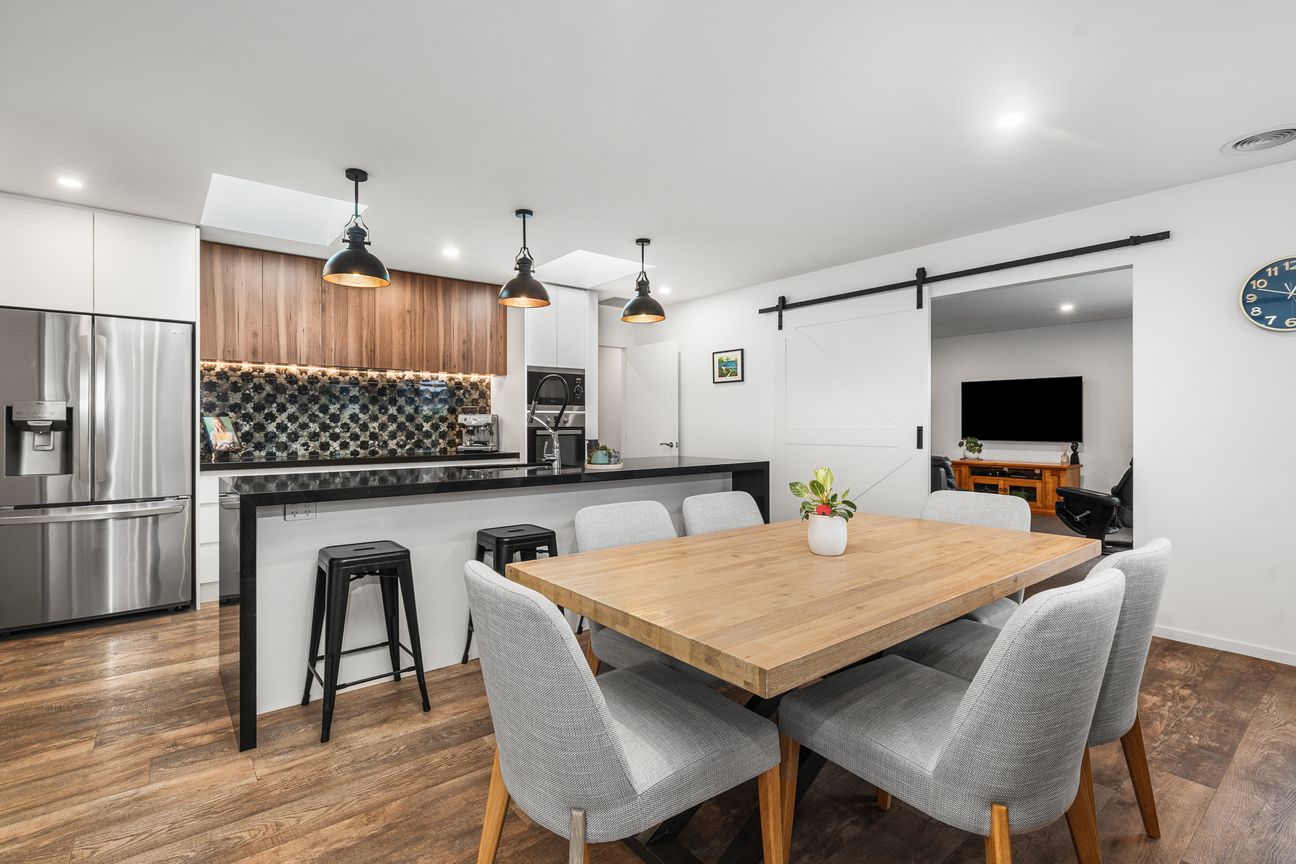 Executive Family Living - The Complete Home - Ansicht 3