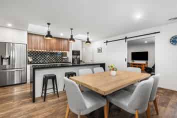 34 Halpin Drive, Lincoln
