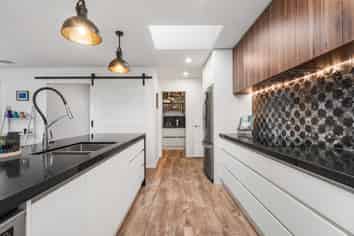 34 Halpin Drive, Lincoln