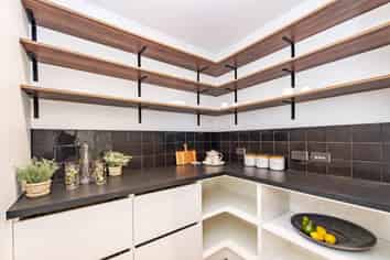 34 Halpin Drive, Lincoln