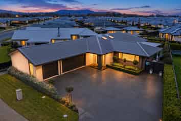 34 Halpin Drive, Lincoln