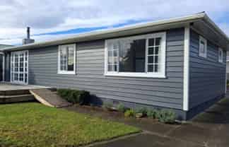70 Michael Road, Paraparaumu Beach