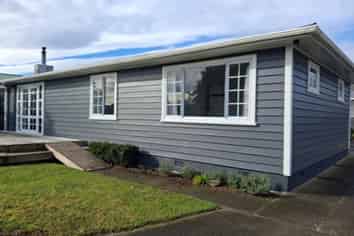 70 Michael Road, Paraparaumu Beach