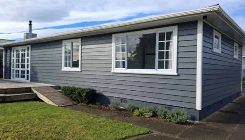 70 Michael Road, Paraparaumu Beach
