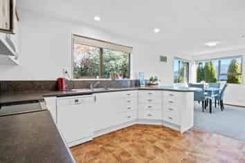 Southland - Address withheld
