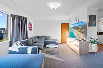 Southland - Address withheld