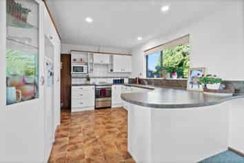 Southland - Address withheld