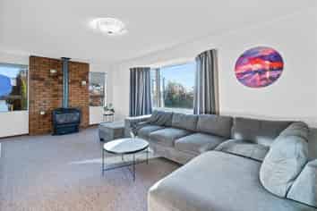 Southland - Address withheld