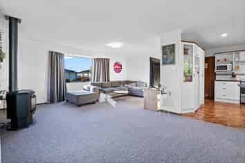 Southland - Address withheld