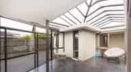 Open gallery