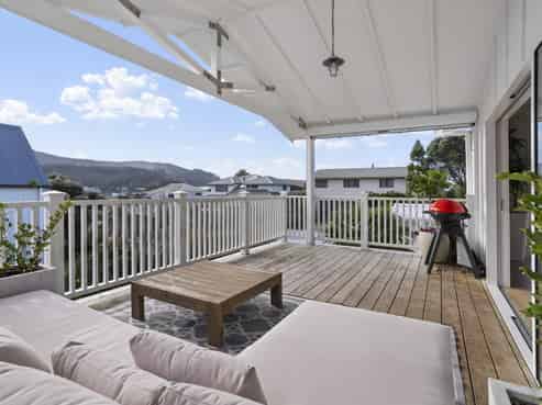 246 Onemana Drive, Onemana