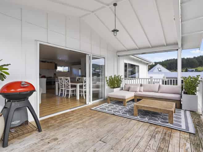 246 Onemana Drive, Onemana
