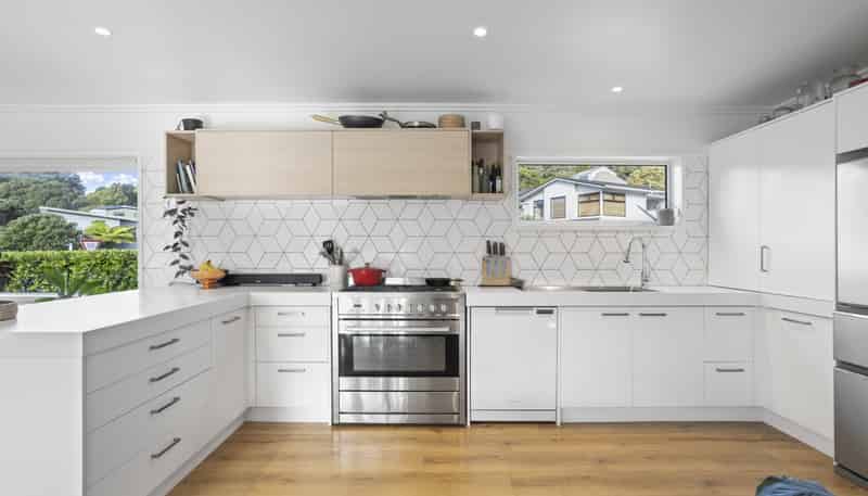 246 Onemana Drive, Onemana