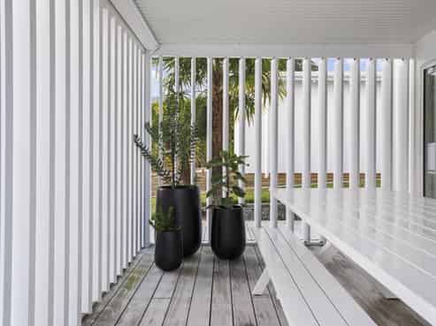 246 Onemana Drive, Onemana