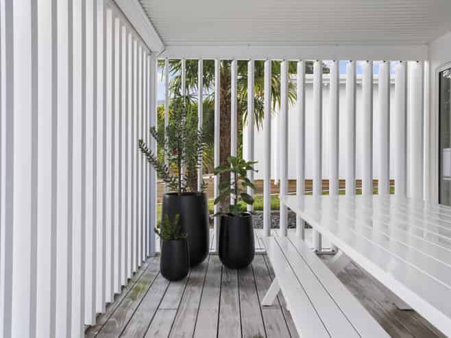 246 Onemana Drive, Onemana