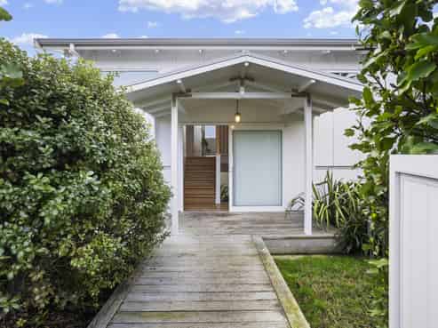 246 Onemana Drive, Onemana