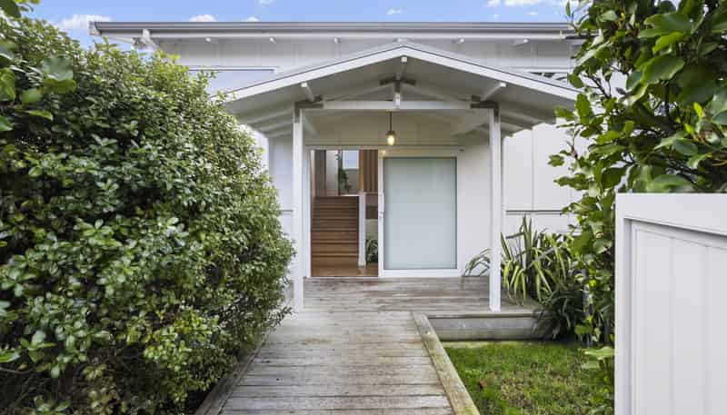 246 Onemana Drive, Onemana