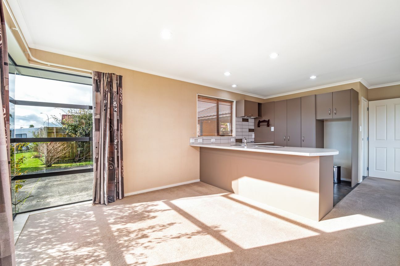 Four Bedrooms - Low Maintenance - Bild 4