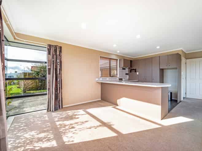 5 Branigan Parade, Kelvin Grove