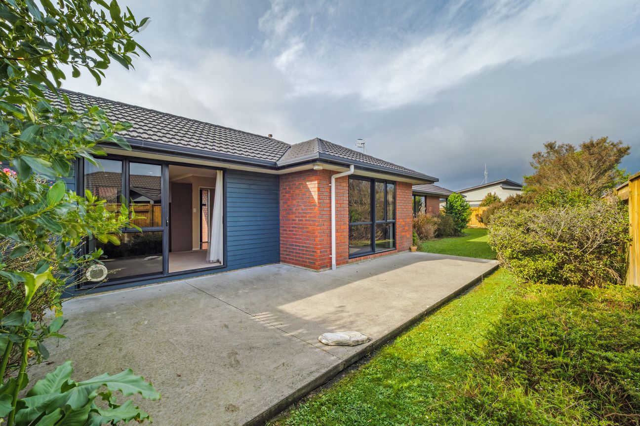 Four Bedrooms - Low Maintenance - Bild 2