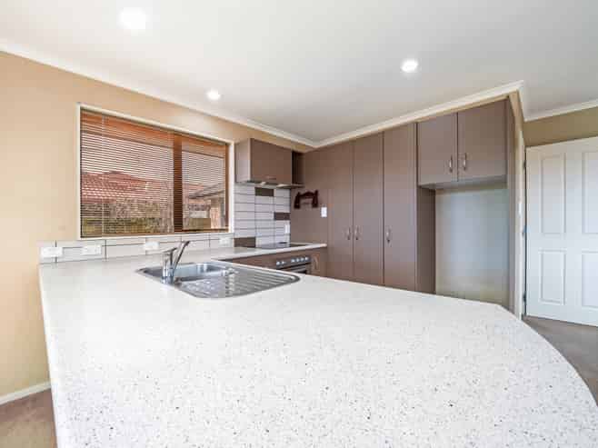 5 Branigan Parade, Kelvin Grove