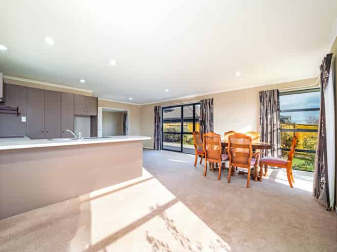 5 Branigan Parade, Kelvin Grove