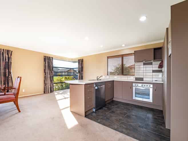 5 Branigan Parade, Kelvin Grove