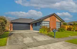 5 Branigan Parade, Kelvin Grove